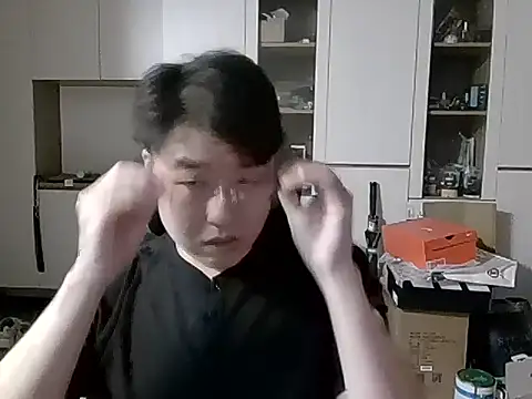 W0Ijn online show from 24, 4, 2026