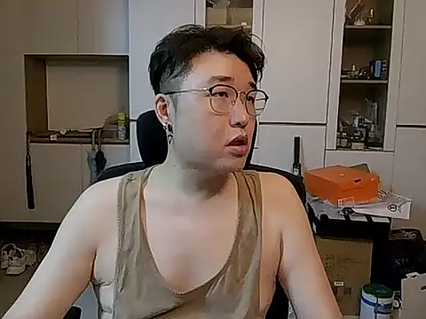 W0Ijn online show from 29, 4, 2026