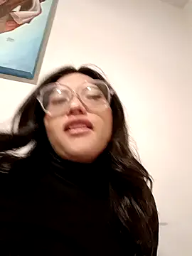 PowderySatan online show from 12, 1, 2026