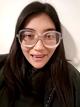 PowderySatan online show from 18, 1, 2026