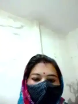 gawani--12 online show from 7, 1, 2026