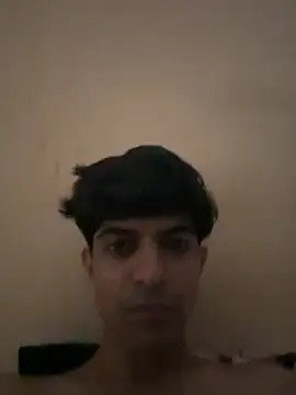 zxcvgf12300 online show from 29, 6, 2026