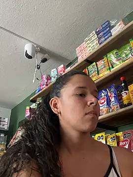 lannabellx online show from 12, 4, 2026