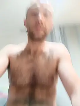 Alvarroo69 online show from 14, 6, 2026