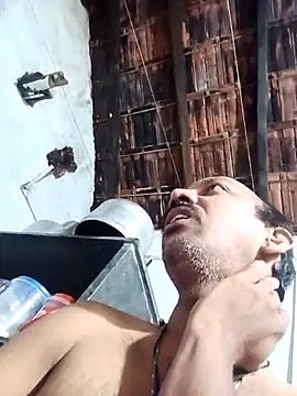 Abhikery online show from 12, 1, 2026