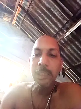 Abhikery online show from 4, 2, 2026