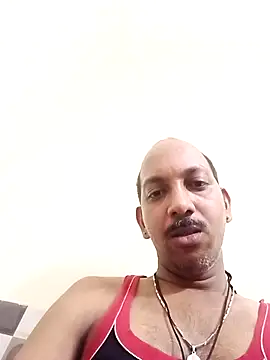 Abhikery online show from 19, 2, 2026