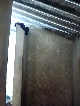 Abhikery online show from 23, 3, 2026