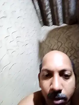 Abhikery online show from 3, 6, 2026