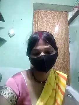 Miss  soniya106 online show from 18, 2, 2026