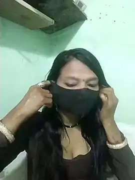 Miss  soniya106 online show from 6, 3, 2026