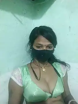 Miss  soniya106 online show from 10, 3, 2026