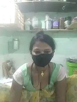 Miss  soniya106 online show from 12, 4, 2026