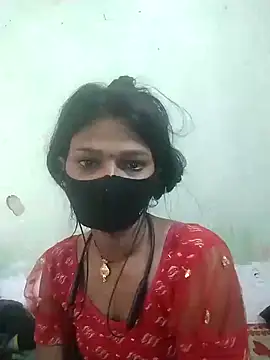 Miss  soniya106 online show from 14, 4, 2026