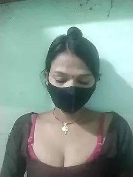 Miss  soniya106 online show from 14, 4, 2026