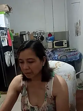 Olivia 74 online show from 14, 2, 2026