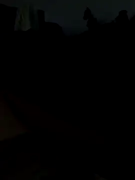 Snapshot of slutwifebbw chatting on 8, 7, 2026 slutwifebbw online show from 8, 7, 2026