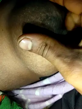 DESI COUPL4 online show from 18, 1, 2026