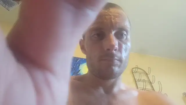 tty420 online show from 3, 7, 2026