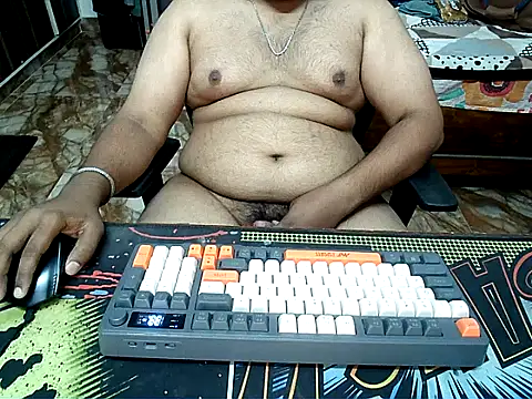 maxi23932 online show from 10, 1, 2026