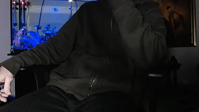 EspanolVato online show from 13, 1, 2026