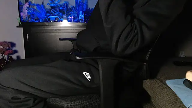 Snapshot of EspanolVato chatting on 18, 1, 2026 EspanolVato online show from 18, 1, 2026