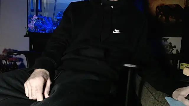 Snapshot of EspanolVato chatting on 1, 2, 2026 EspanolVato online show from 1, 2, 2026