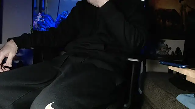 Snapshot of EspanolVato chatting on 4, 2, 2026 EspanolVato online show from 4, 2, 2026