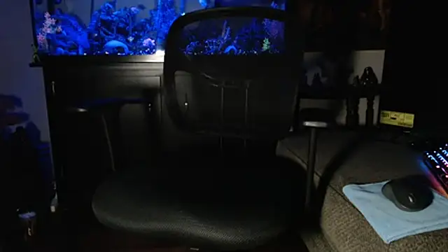 Snapshot of EspanolVato chatting on 5, 2, 2026 EspanolVato online show from 5, 2, 2026