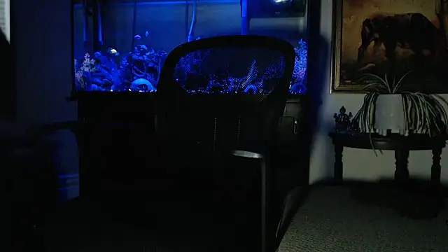 Snapshot of EspanolVato chatting on 8, 2, 2026 EspanolVato online show from 8, 2, 2026