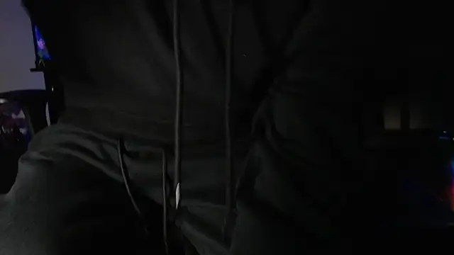 Snapshot of EspanolVato chatting on 11, 2, 2026 EspanolVato online show from 11, 2, 2026