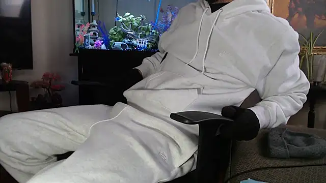 Snapshot of EspanolVato chatting on 17, 2, 2026 EspanolVato online show from 17, 2, 2026