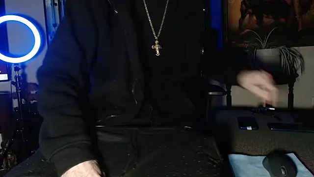 Snapshot of EspanolVato chatting on 20, 2, 2026 EspanolVato online show from 20, 2, 2026