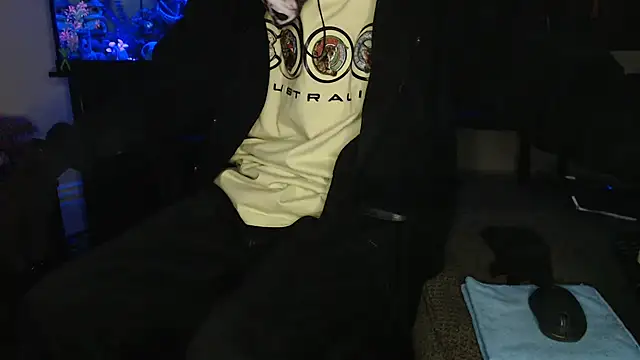 Snapshot of EspanolVato chatting on 26, 2, 2026 EspanolVato online show from 26, 2, 2026