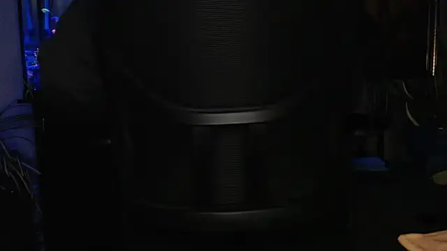 EspanolVato online show from 31, 3, 2026