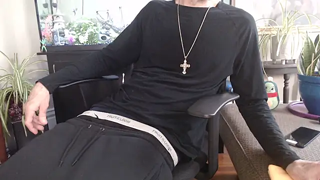 EspanolVato online show from 8, 4, 2026