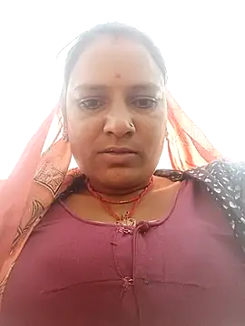 Hot hiuj online show from 10, 2, 2026