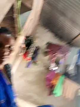 Hot hiuj online show from 30, 3, 2026