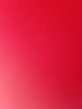 Hot hiuj online show from 2, 4, 2026