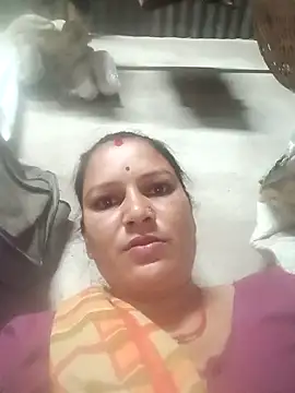 Hot hiuj online show from 21, 4, 2026