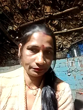 Hot bhi38 online show from 13, 3, 2026