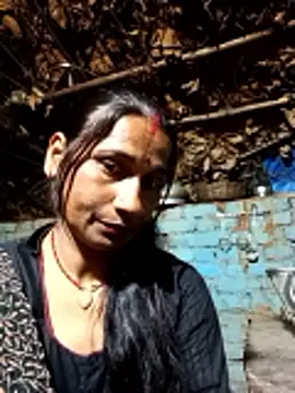 Hot bhi38 online show from 29, 3, 2026