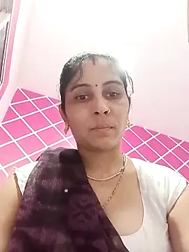 Hot ree85 online show from 2, 3, 2026