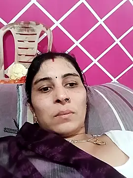 Hot ree85 online show from 2, 3, 2026