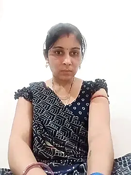 Hot ree85 online show from 23, 3, 2026