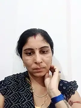 Hot ree85 online show from 18, 4, 2026