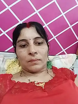 Hot ree85 online show from 18, 7, 2026