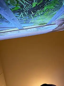 sexysmithbaby online show from 22, 5, 2026