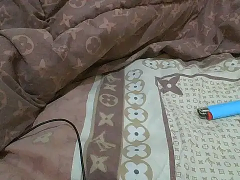 lebogangkat online show from 10, 1, 2026