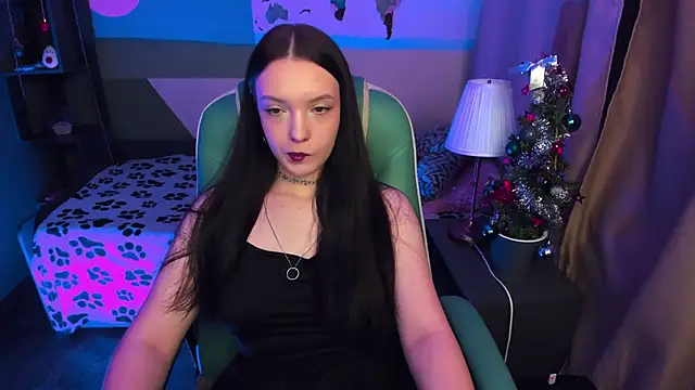 Emily tender online show from 16, 1, 2026